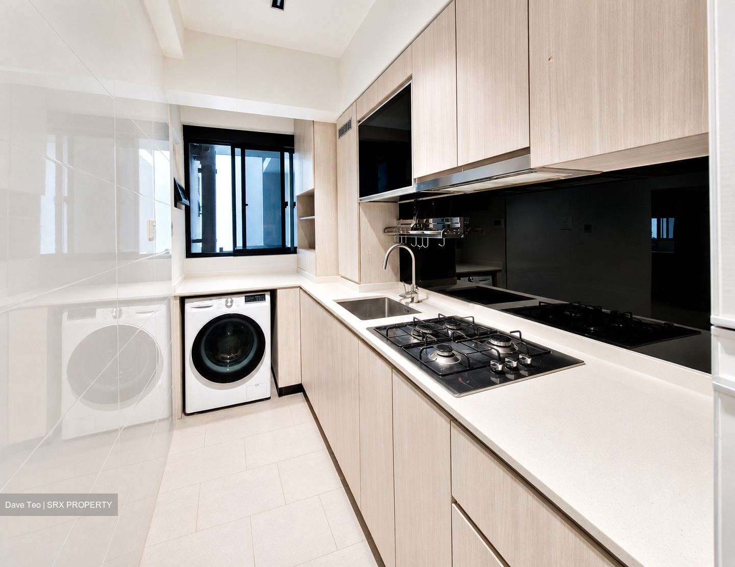 Blk 311C Clementi Avenue 4 (Clementi), HDB 4 Rooms #583356911